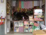 Wholesale Grocery Store for Sale/ Kirana Store / New business idea