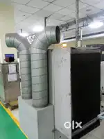Welder ki job h, agar kisi ko jarurat ho to msg kare