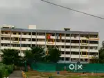 Sri Siva Towers