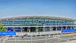 Hiring for Airport Job urgent at Chennai Airport