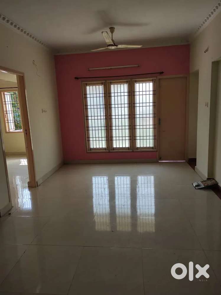 1300 SQFT UDS 930 SQFT 3 BHK GATED COMMUNITY APARTMENTS  VELACHERY