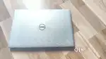 Dell Inspiron touch screen i5 -6TH 8gb 1tb