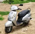 Access, Sell start, Good Condition, FIX PRICE