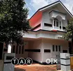 Furnished 04 Bhk House Rent Amala