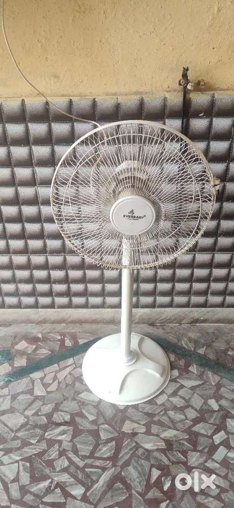 Very good condition for sale