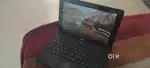 Acer laptop  (touch laptop) 2 in 1 , new condition, without problem