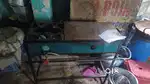 Dosa stowv