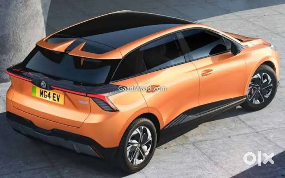 Wanted drivers for company guest/ employees picking