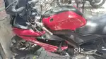 R15  v3 model brand new condition two tyres new