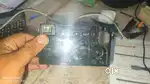 Sony camera