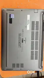 Seconds laptops whole sale