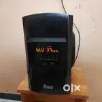 Aisavaryam big SUBWOOFER