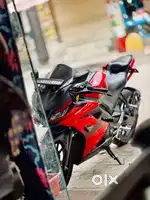 R15 v3 bs6
