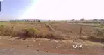 2 Acre Agriculture Land  Village Road Frontage  Idontage, Durgapura,