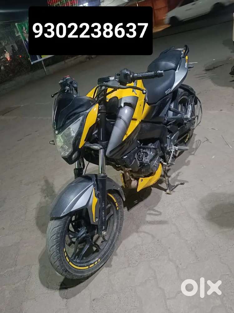 Orignal condition mein argent sel karna