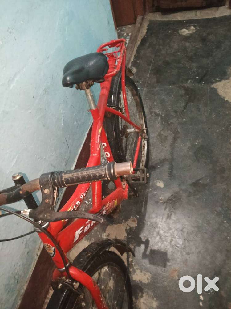 Company name is polo and it is in well condition