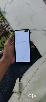 Vivo v1933