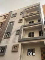 Brand new building available for sale