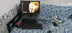 Lenovo computer very good condition