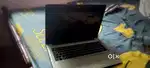 Dead Lenovo lap with amd radeon gpu for sale