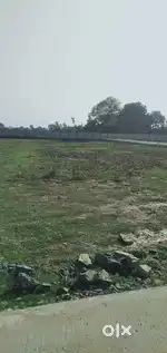 Samrat  nagar me sell karna hai