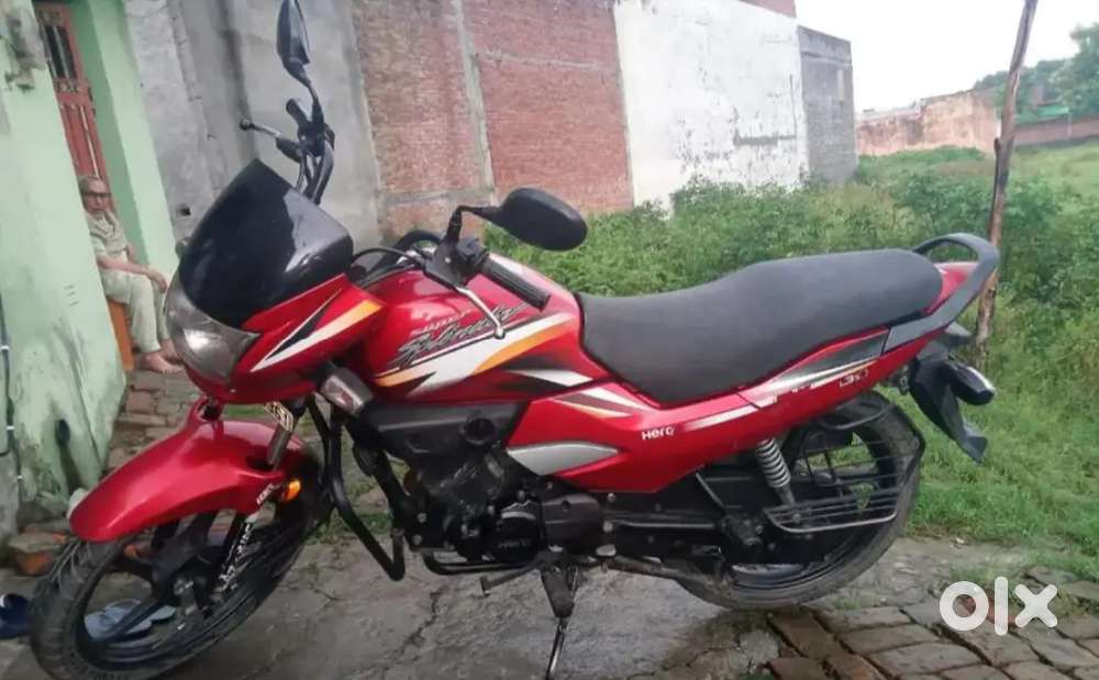 1No  condition up21 nambar he emergency Nahin Hai Jise leni h sms