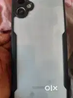 Samsung a05