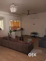 Flat Sale in Akshaya Adora OMR Padur