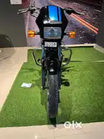 Sell this bike