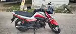 Hero Splendor iSmart