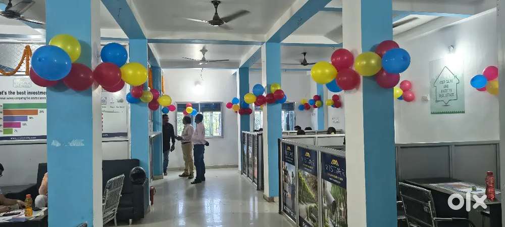 EMI me plot avilable hai only 9 Hajar  4.8 Lakh ragisteri 5 din me