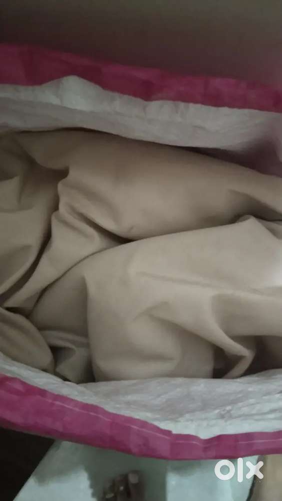 Wagoner car cover