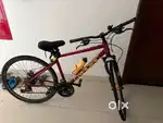 Cradiac Gunner Pro Max