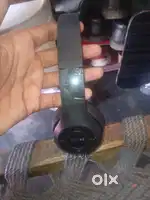HEADPHONE  P47