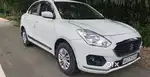 Veary Good Condition