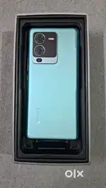 Vivo V25PRO