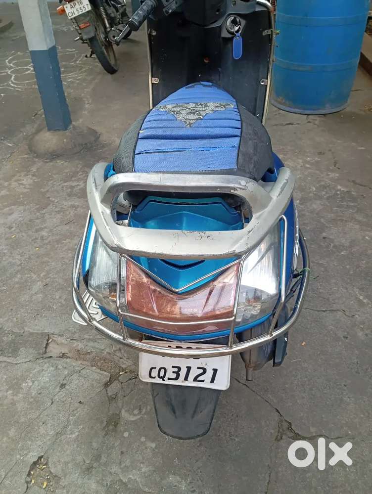 Mastero good condition