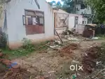 Fine 9 cent property nearby pottammel, govindapuram