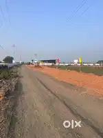 Mandideep or obdulaganj ka paas