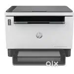 Hp laser jet printer