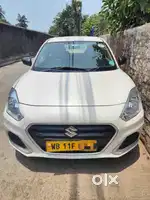 Maruti Suzuki Swift Dzire Tour 2023