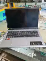 Acer aspire 3