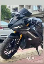 2022 End 1 owner R15 v4