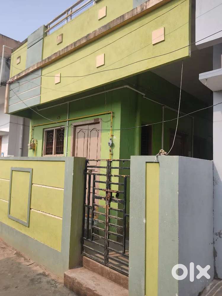 Good living for a family