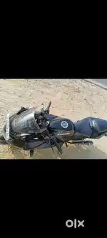 2011 Kawasaki Ninja 250 r parallel twin very refined engine