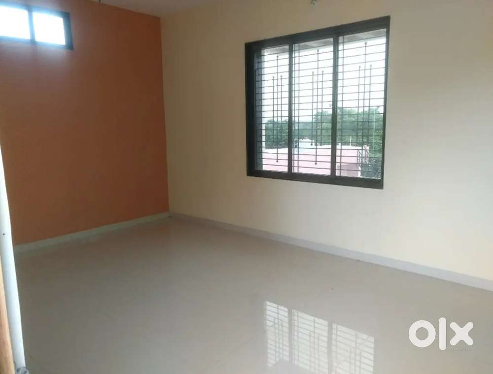 Rooms for Rent (only for Bachelors and Students)