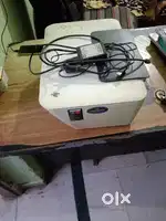 Hp printer