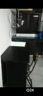 Independent furnished one rk in Govindpuri