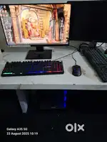 Computer For Sell