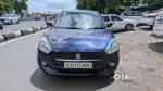 Maruti Suzuki Swift VXi + Manual, 2022, Petrol